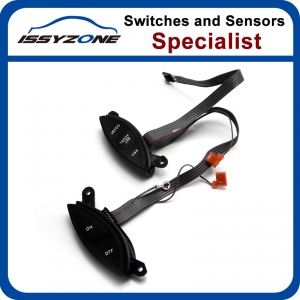 ISWSFD001 Steering Wheel Switch for FORD EXPLORER (1998 - 2003) SW5928 F87Z-9C888-BB F87A9D809BA Manufacturers