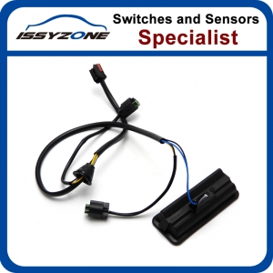 ITRSLR001 Tailgate Switch for Range Rover Sport (05-13) Freelander2(08-UP) LR020997 LR042648 Manufacturers