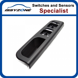 IWSVW028 Power Window Switch Bezel For PASSAT B5 MK4 JETTA MK4 GOLF MK4 1998-2004 3B1 867 171 E Manufacturers