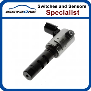 IVVTTY002 Car VVT Variable Valve Timing For Toyota Avalon 2000-2004 For Toyota Highlander 2001-2011 153400A010 Manufacturers