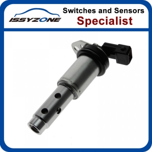 IVVTBW001 Car VVT Variable Valve Timing For BMW 135i 325Xi 328i X3 X5 X6 11367585425 Manufacturers