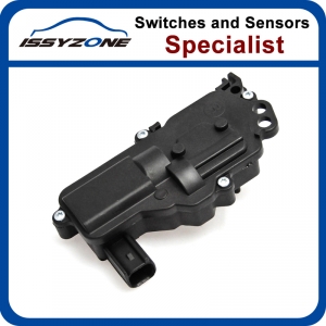 IDAFD016 Car Door Lock Actuator For Five Hundred 2007-2005 F150 2008-2004 LHD Front Right Rear Right 6L2Z78218A42AA 4L2Z78218A42AB 3L2Z78218A42AB Manufacturers