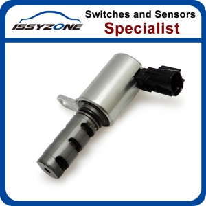 IVVTSB001 Car VVT Variable Valve Timing For Subaru Legacy 2.5L Forester 2.5L 2005-2010 10921AA040 TS1048 Manufacturers