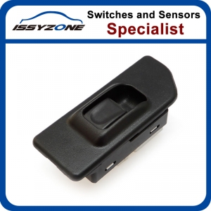 IWSIS013 Power Window Switch For Isuzu TFR UCR 6pins ucr 8-97098342 Manufacturers