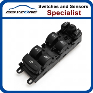 IWSLR003 Power Window Switch For Land Rover Discovery 4 2010 - 2016 Range Rover Sport 2010 - 2013 both TDV6 & V8 AH22-14540-AC Manufacturers
