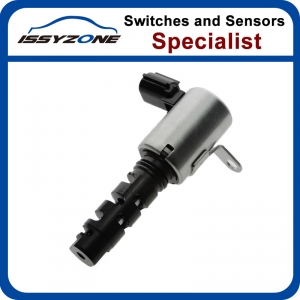 IVVTTY001 Car VVT Variable Valve Timing For Toyota Avalon 2000-2004 For Toyota Highlander 2001-2011 153400A010 Manufacturers