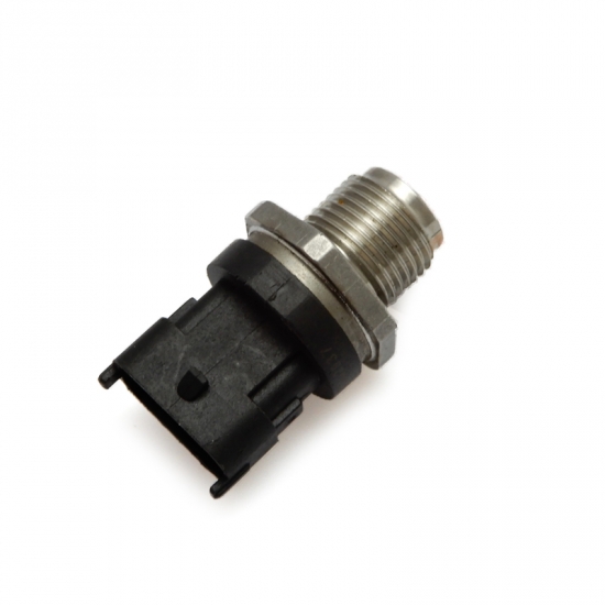 IFPSIV001 Car Fuel Pressure Sensor Fit For FIAT ALFA ROMEO IVECO 1.3 1.9 2.0 2.4 D JTD JTDM 504152959