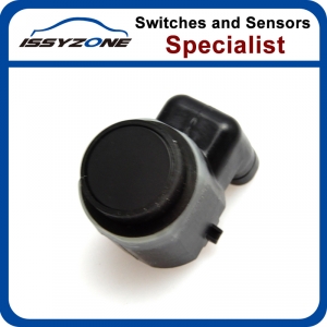 IPSBW041 Car Parking Sensor For BMW 6 SERIES E63 E64 9127799 Manufacturers