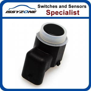 IPSYD010 Car Parking Sensor For Hyundai Kia Sportage 2011-2013 95720-3W100 Manufacturers