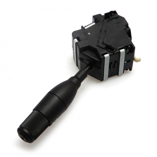 ICSRN003 Combination Switch For Renault 251274