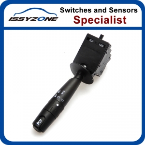 ICSPG004 Combination Switch For Peugeot 406 251260 Manufacturers