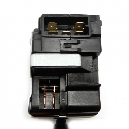 ICSRN003 Combination Switch For Renault 251274
