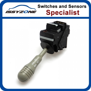 ICSRN005 Combination Switch For renault Twingo 2 Valeo 251298 Manufacturers
