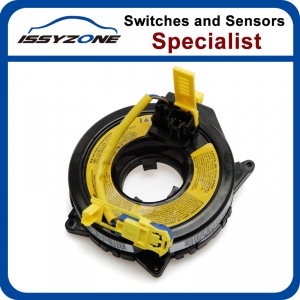 ICSPYD006 Clock Spring For HYUNDAI Tucson 2005-2009 93490-2E000 Manufacturers