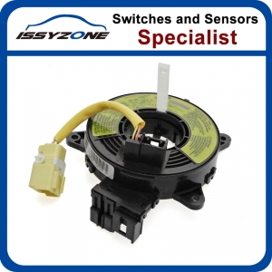 ICSPMZ003 Clock Spring For Mazda MX5 323 626 Premacy GE8C-66-CS0A Manufacturers