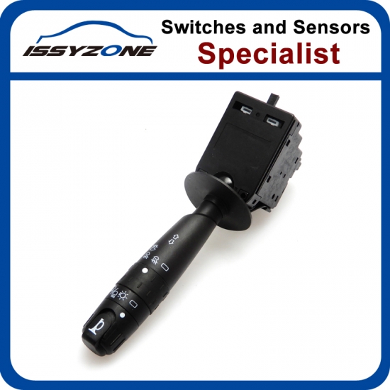 ICSPG005 Combination Switch For PEUGEOT 406 Citroen Xsara 406 806 xantia 251304