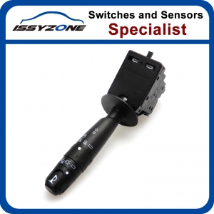 ICSPG005 Combination Switch For PEUGEOT 406 Citroen Xsara 406 806 xantia 251304 Manufacturers