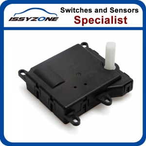 IHVACFD001 Heater Blend Door Actuator For Ford 2016-02 For Lincoln 2007-02 For Mercury 2010-02 1L2Z19E616BA 2L2H19E616AA Manufacturers