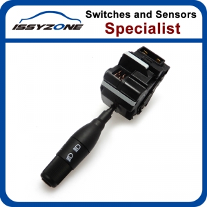 ICSRN003 Combination Switch For Renault 251274 Manufacturers