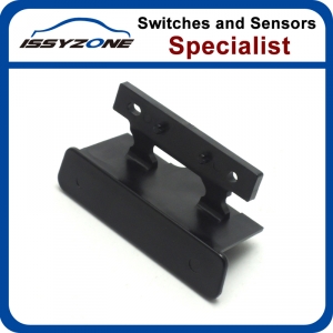 ICLGM001 Center Console Armrest Latch For Chevrolet Avalanche 2008-2013 GMC Sierra 2007-2014 20864151 20864153 20864154 Manufacturers