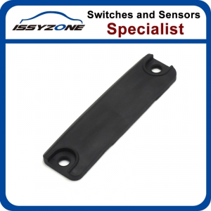 ITSCTY001 Trunk Switch Cover For Toyota Prius Lexus RX330 2004-2009 RX400h 2006-2008 84905-47010 84840-35010 Manufacturers