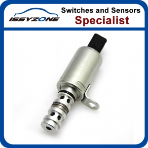 IVVTBW002 Car VVT Variable Valve Timing For BMW Mini Cooper 02-13 11367604292 Manufacturers