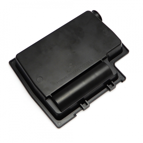IACTSB001 Car Armrest Console Tray For Subaru XV 2012-2015