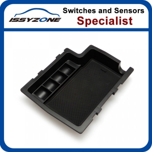 IACTSB001 Car Armrest Console Tray For Subaru XV 2012-2015 Manufacturers