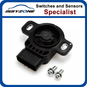 IPDSHD001 Car Pedal Sensor For HONDA CRV CDTI 2.2 05-07 ACCELERATOR 37971-rdj-a01 Manufacturers