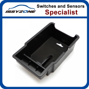 IACTCR001 Car Armrest Console Tray For Jeep Renegade 2015-2017 Manufacturers