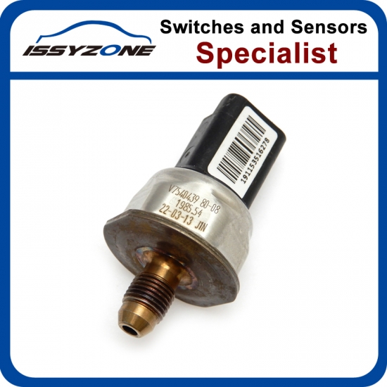 IFPSMN001 Car Fuel Pressure Sensor Fit For BMW MINI COOPER S R55 R56 R57 R58 R59 1.6 EP6 13537568050
