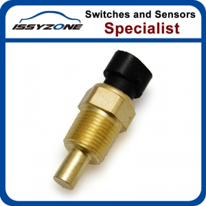 ITSCR001 Car Intake Air Temperature Sensor For Chrysler Dodge Jeep Plymouth M33004281 Manufacturers