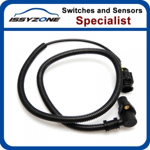 ICRPSVL002 Crankshaft position sensor For VOLVO 20508011 Manufacturers