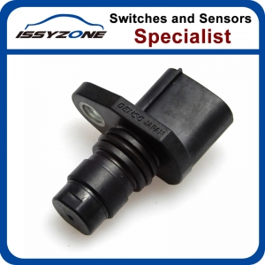 ICRPSVH001 Crankshaft position sensor For CDTI Vauxhall OPEL 1.7 8973216200 Manufacturers