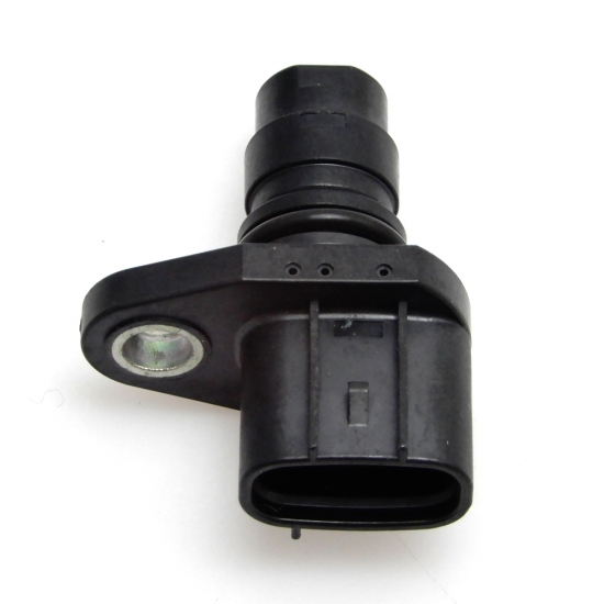 ICRPSVH001 Crankshaft position sensor For CDTI Vauxhall OPEL 1.7 8973216200