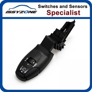 ICSPG002 Cruise Control Switch For Peugeot 207 208 307 406 407 607 807 Partner Citroen C3 C4 C5 C8 6242Z8 Manufacturers