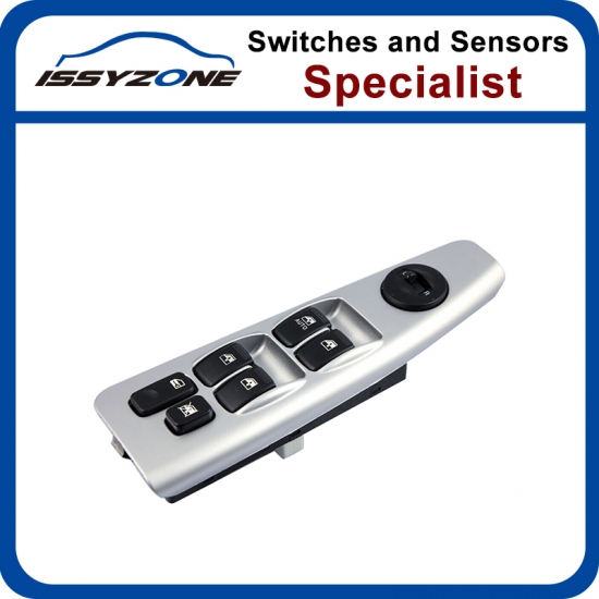 IWSYD022 Power Window Switch For Hyundai Kia cerato 93570-2F200