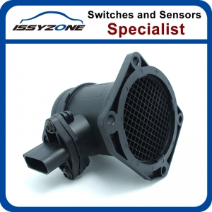 0 280 218 132 06B 906 461 For VW PASSAT 2.0 2000 11 2005 05 Mass Air Flow Sensor Meter MAF Sensor MAF016 Manufacturers