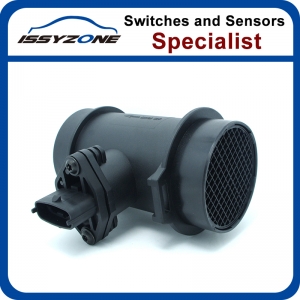 0 280 218 106 28100-2Y100 For KIA CARENS II 1.6 1.8 2002 07 MAF Sensor Meter MAF014 Manufacturers