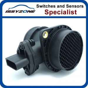 0 280 218 063 06A 906 461LX For AUDI A4 1.8 1994 11 2000 11 Mass Air Flow Sensor Meter MAF Sensor MAF010 Manufacturers