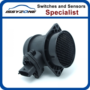 0 280 218 088 8627296 For VOLVO S80 2.0,2.3,2.4,2.5,2.9,3.0 1998/05 - 2006/07 Mass Air Flow Sensor Meter MAF Sensor MAF013 Manufacturers