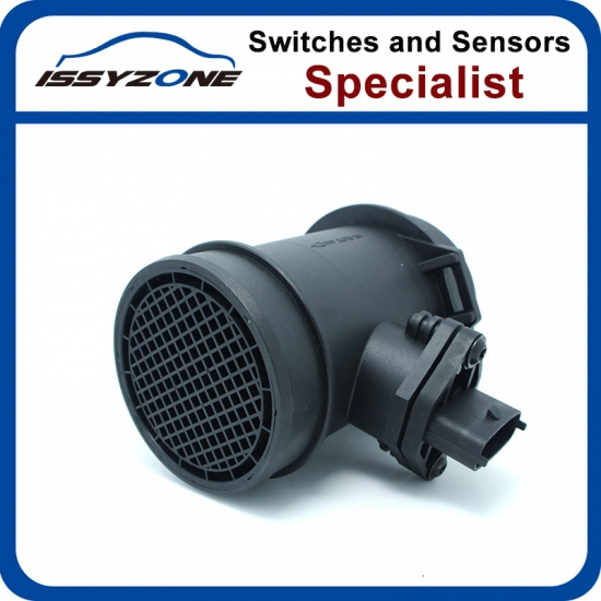 MAF003Mass Air Flow Sensor For Ferarri Honda 280218012 171707 16400-PDD-X00 MHK-101070