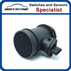 MAF003Mass Air Flow Sensor For Ferarri Honda 280218012 171707 16400-PDD-X00 MHK-101070 Manufacturers