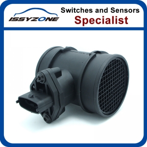 0 280 218 111 28164-38200 For HYUNDAI SANTA FE I 2.4 2.7 2000 11 2006 03 MAF Sensor Meter MAF Sensor MAF015 Manufacturers