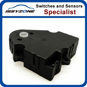 IHVACMB001 Heater Blend Door Actuator For Buick 2007-04 for MERCEDES-BENZ ML320,ML430,ML55 AMG 1638200108 Manufacturers