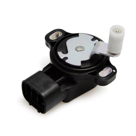 IPDSNS001 Car Pedal Sensor For Nissan 350Z 2003 - 2007 18919-AM810 91A51-08400