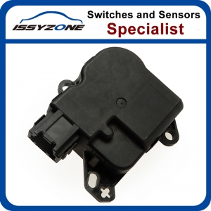 IHVACFD006 Heater Blend Door Actuator For Ford Expedition 8A8Z19E616A DL3Z19E616A Manufacturers