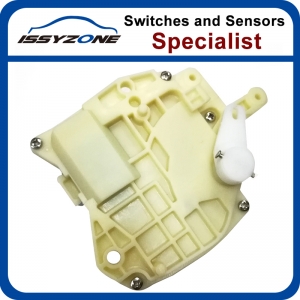 IDAHD023 Door Lock Actuator Motor For Honda Civic 2001-2005 FL 72115S5A003 72115S84A01 Manufacturers
