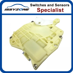 IDAHD021 Car Door Lock Actuator For Honda CIVIC 2001-2005 FR 72155S5AA11 72155S84A01 Manufacturers