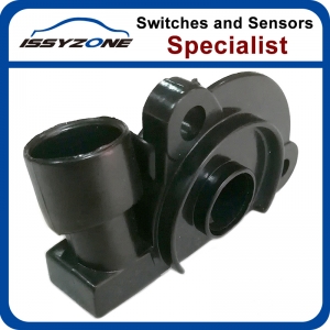 ITPSGM011 Throttle position sensor for Chevy 1/2 ton truck 1994 SS10425 Manufacturers